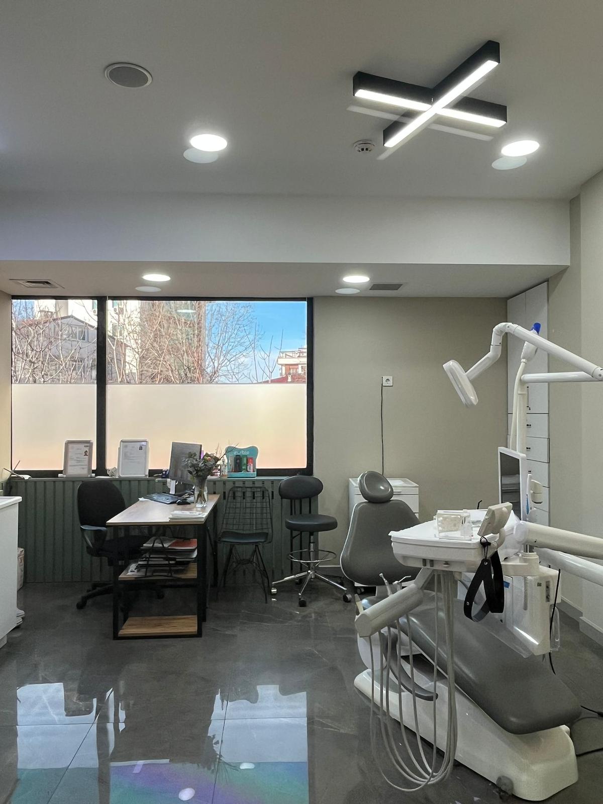 Maltepe Şubesi - Görsel 1