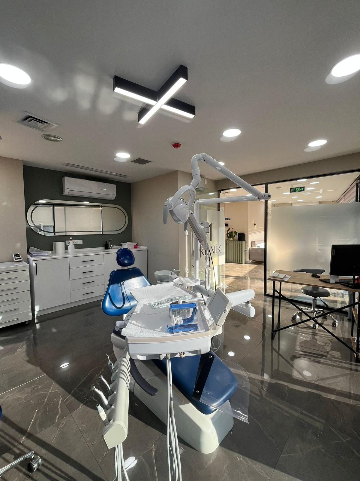 Maltepe Şubesi - Görsel 2