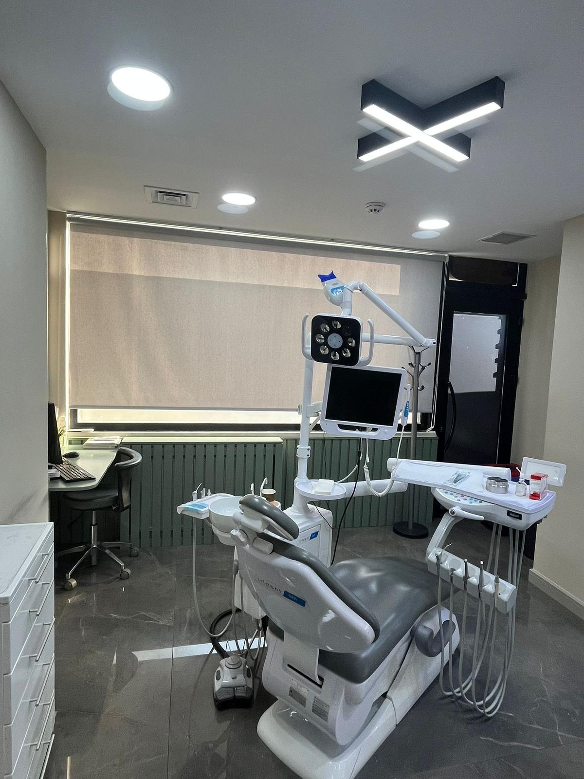 Maltepe Şubesi - Görsel 3