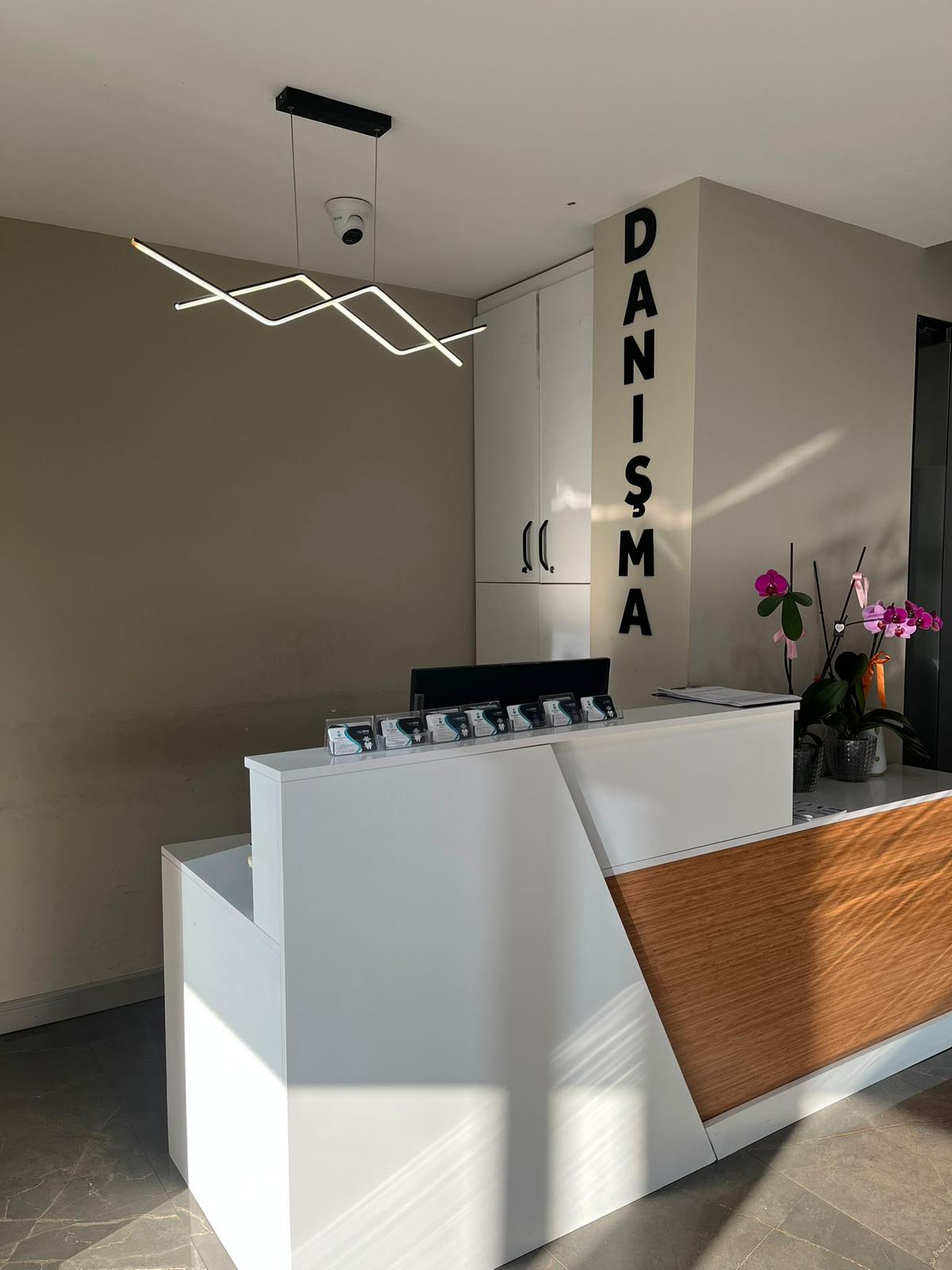 Maltepe Şubesi - Görsel 4