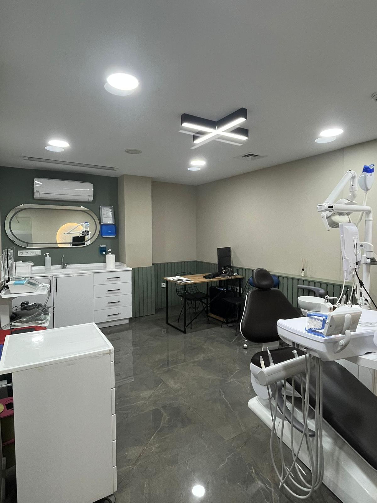 Maltepe Şubesi - Görsel 6