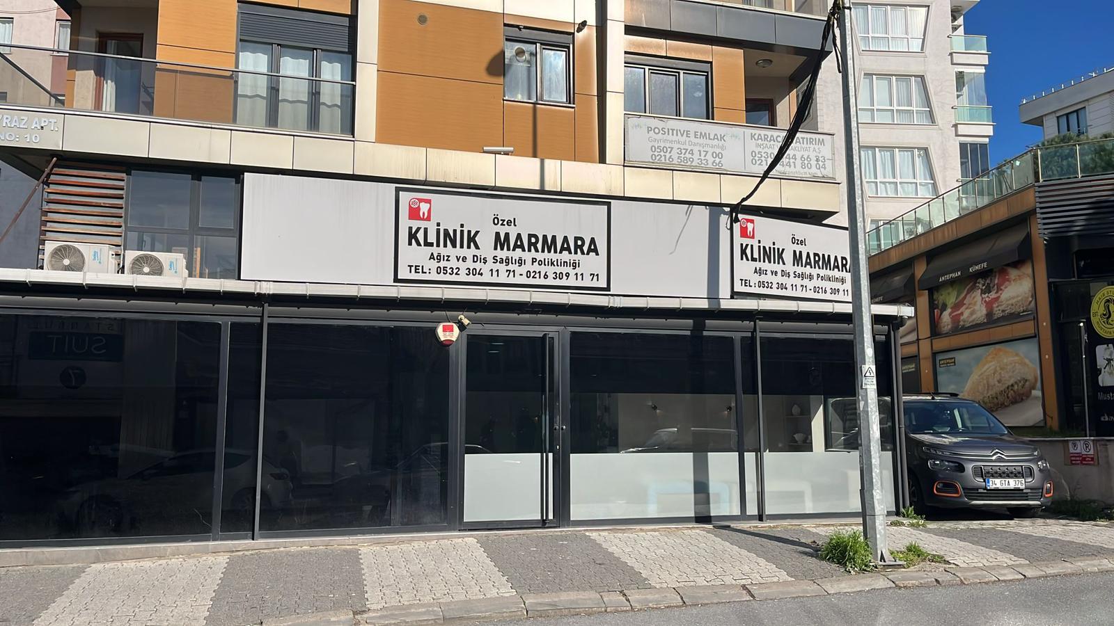 Maltepe Şubesi - Görsel 7