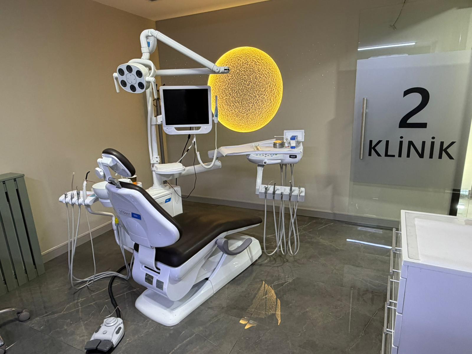 Maltepe Şubesi - Görsel 8