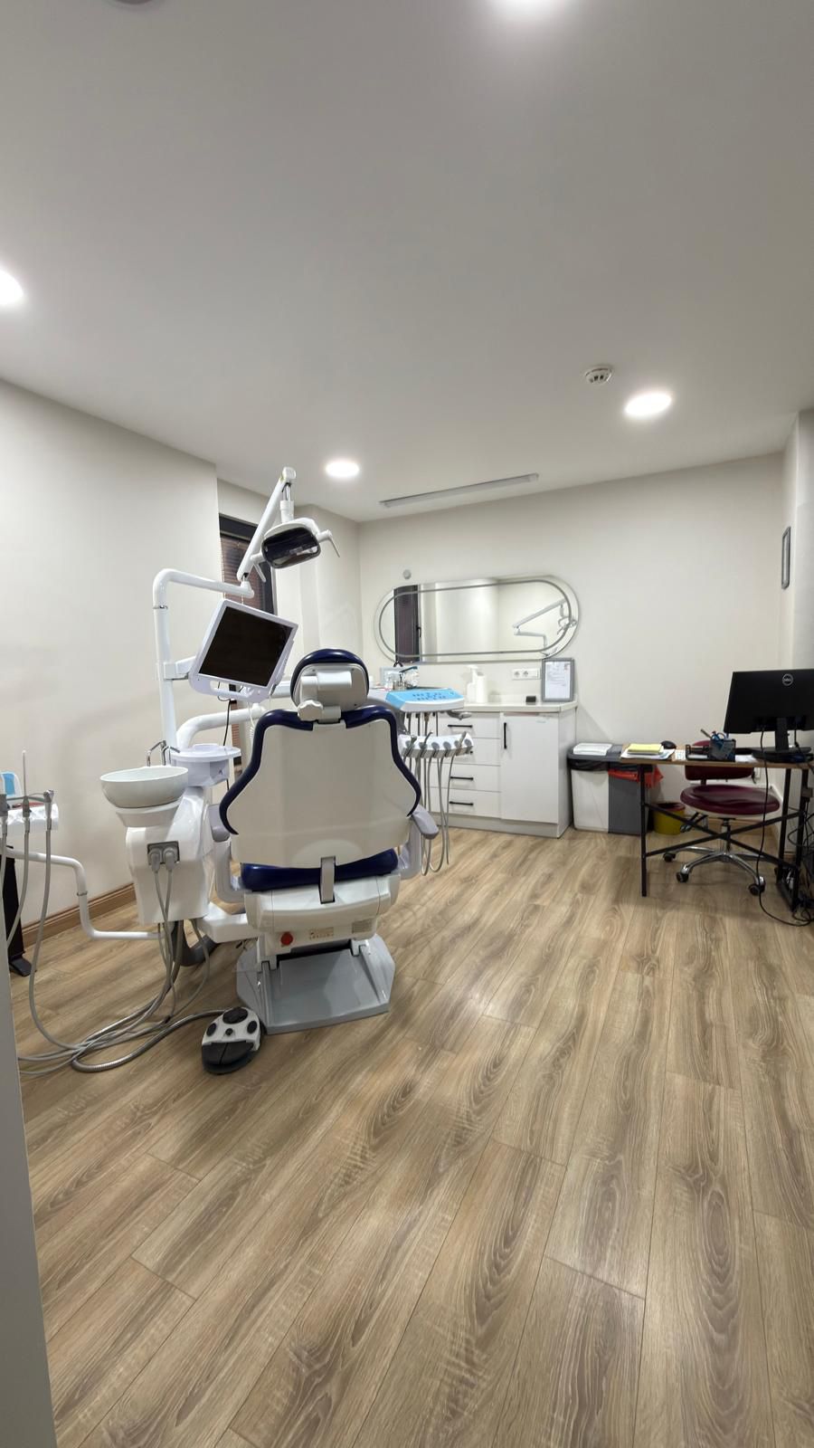 Pendik Şubesi - Görsel 1