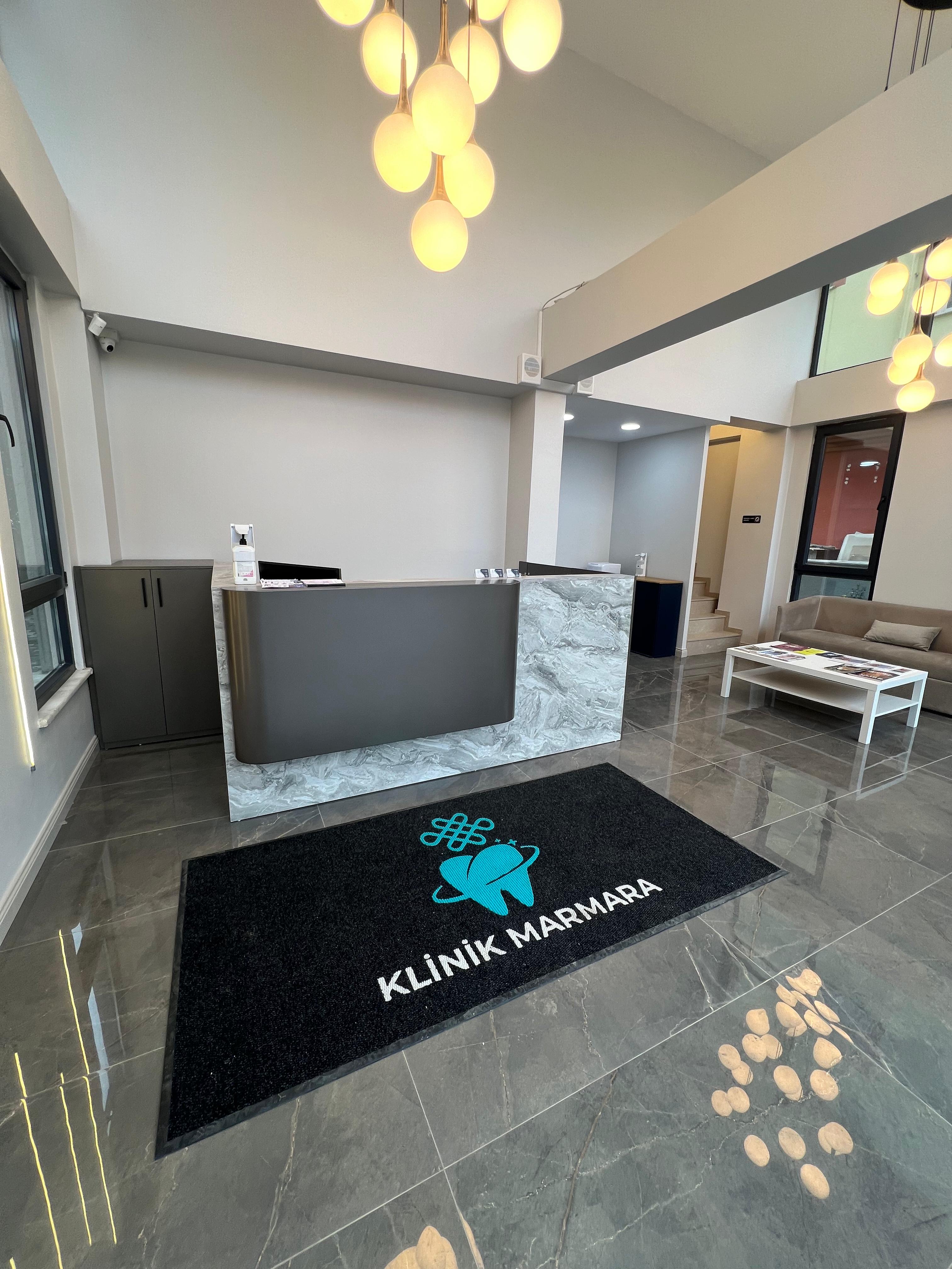 Pendik Şubesi - Görsel 10