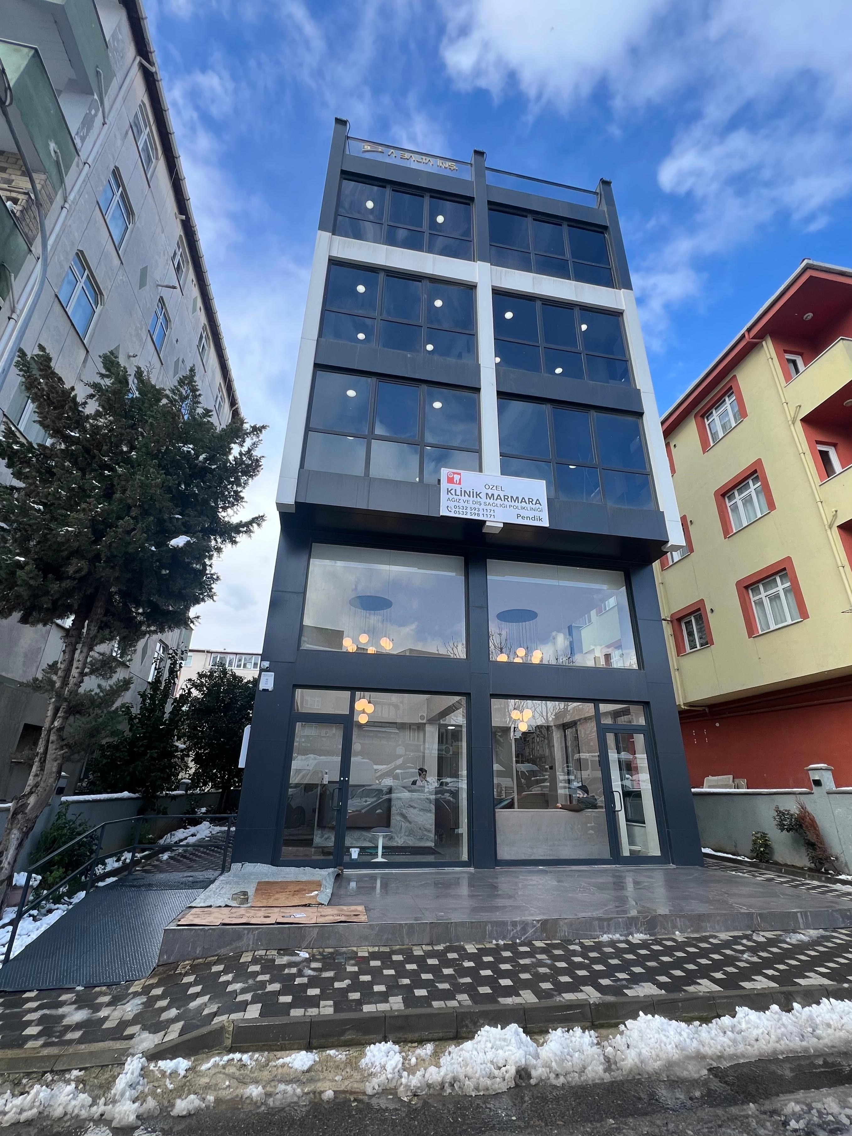 Pendik Şubesi - Görsel 11