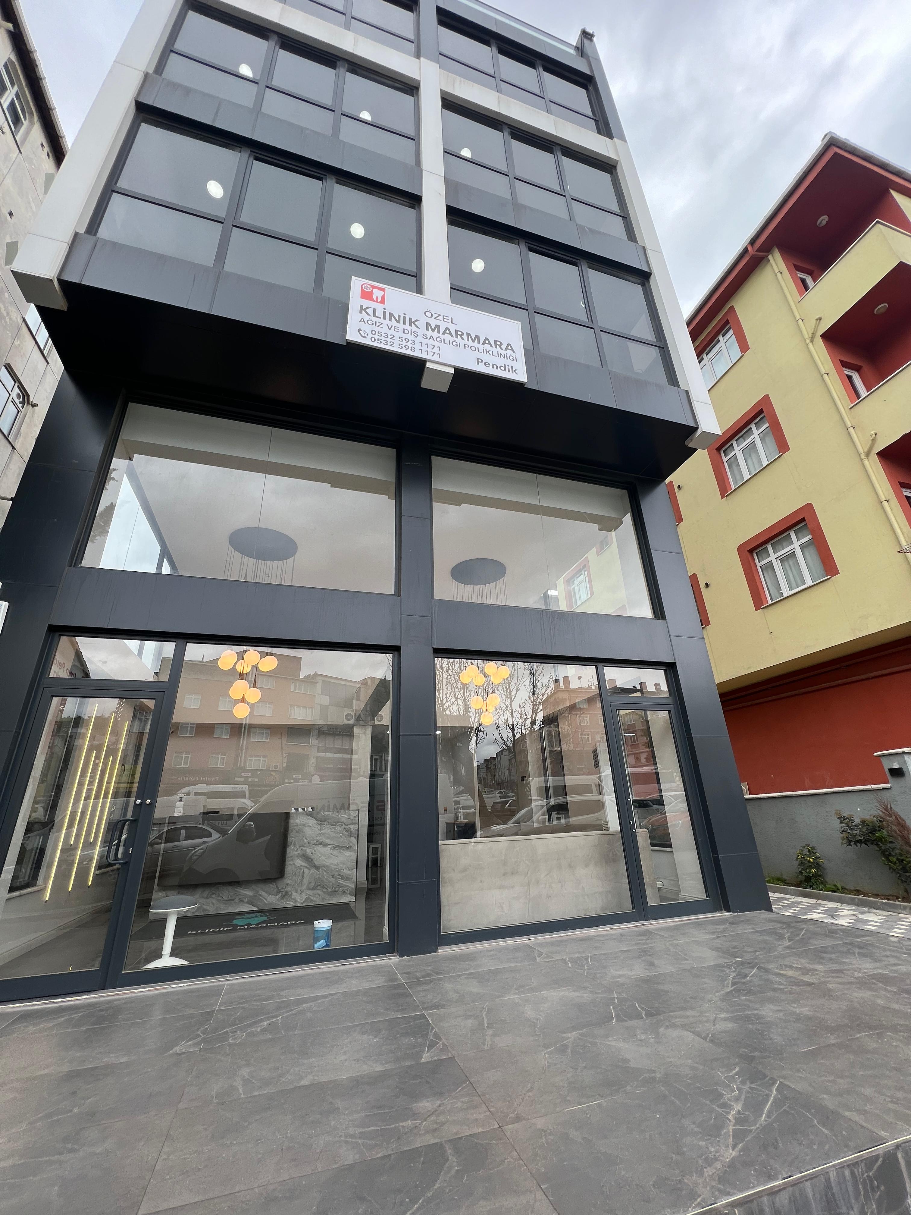 Pendik Şubesi - Görsel 12