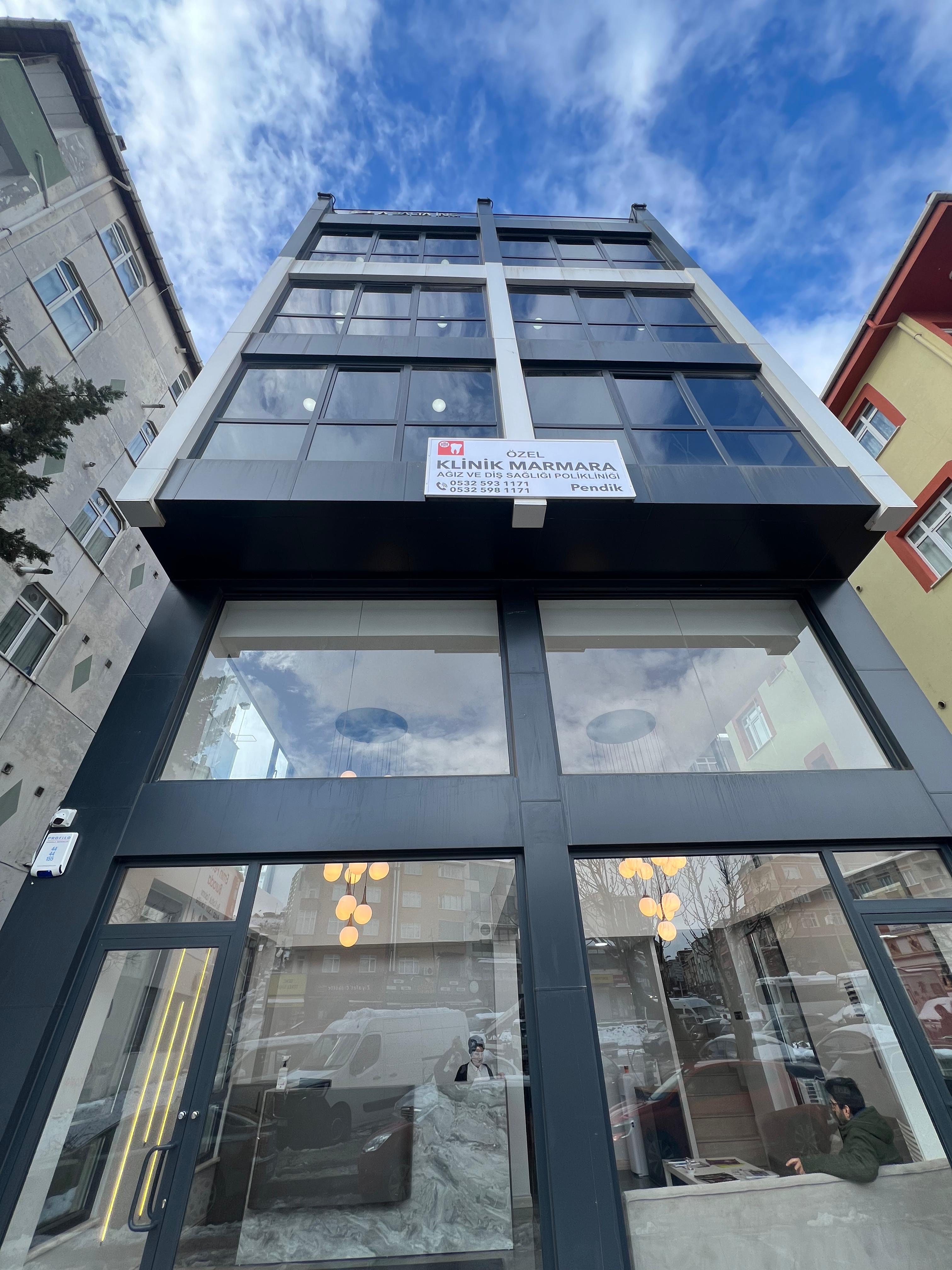 Pendik Şubesi - Görsel 13