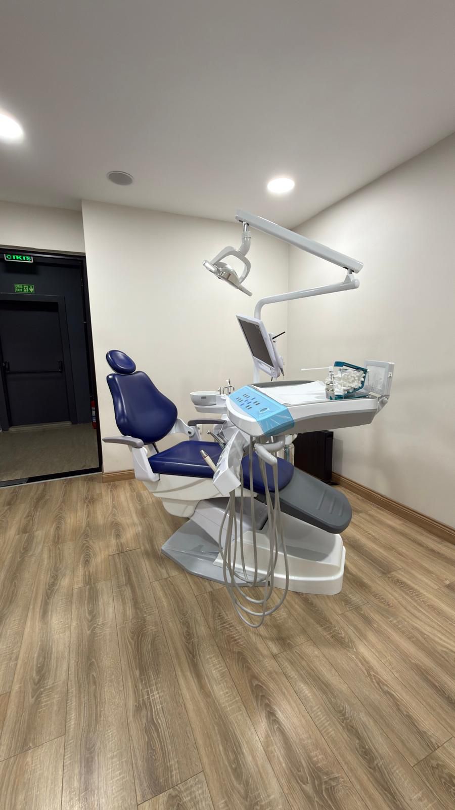 Pendik Şubesi - Görsel 2