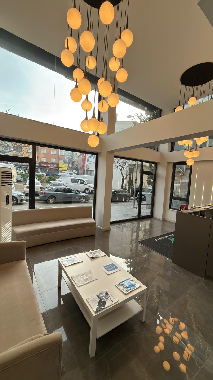 Pendik Şubesi - Görsel 3