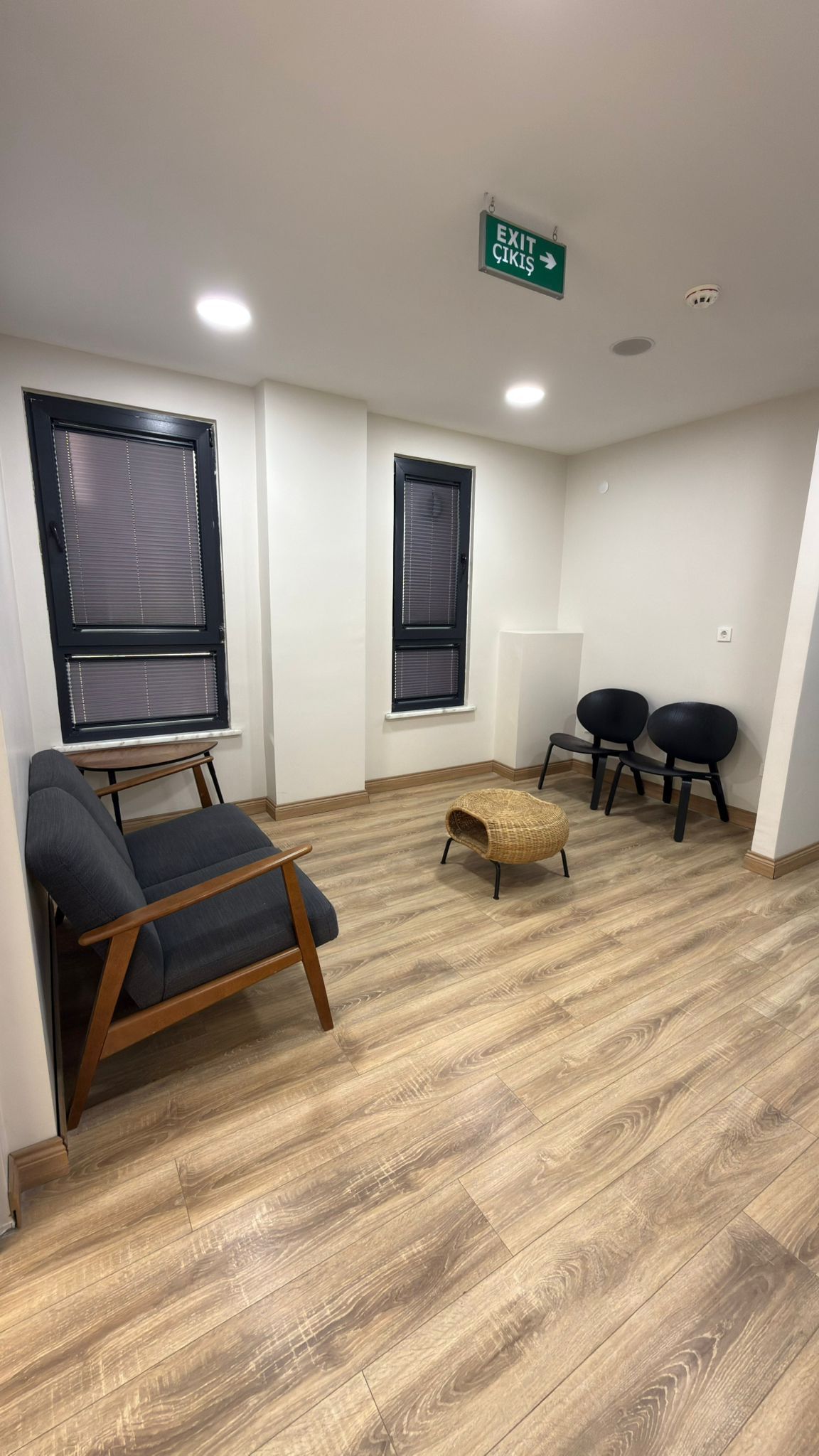 Pendik Şubesi - Görsel 4