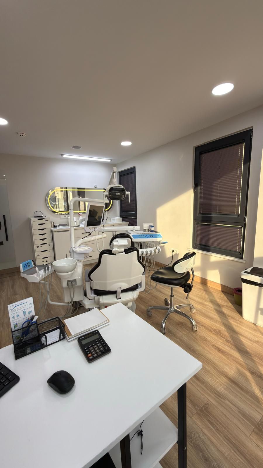 Pendik Şubesi - Görsel 5