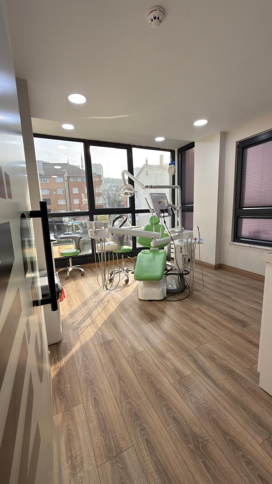 Pendik Şubesi - Görsel 6