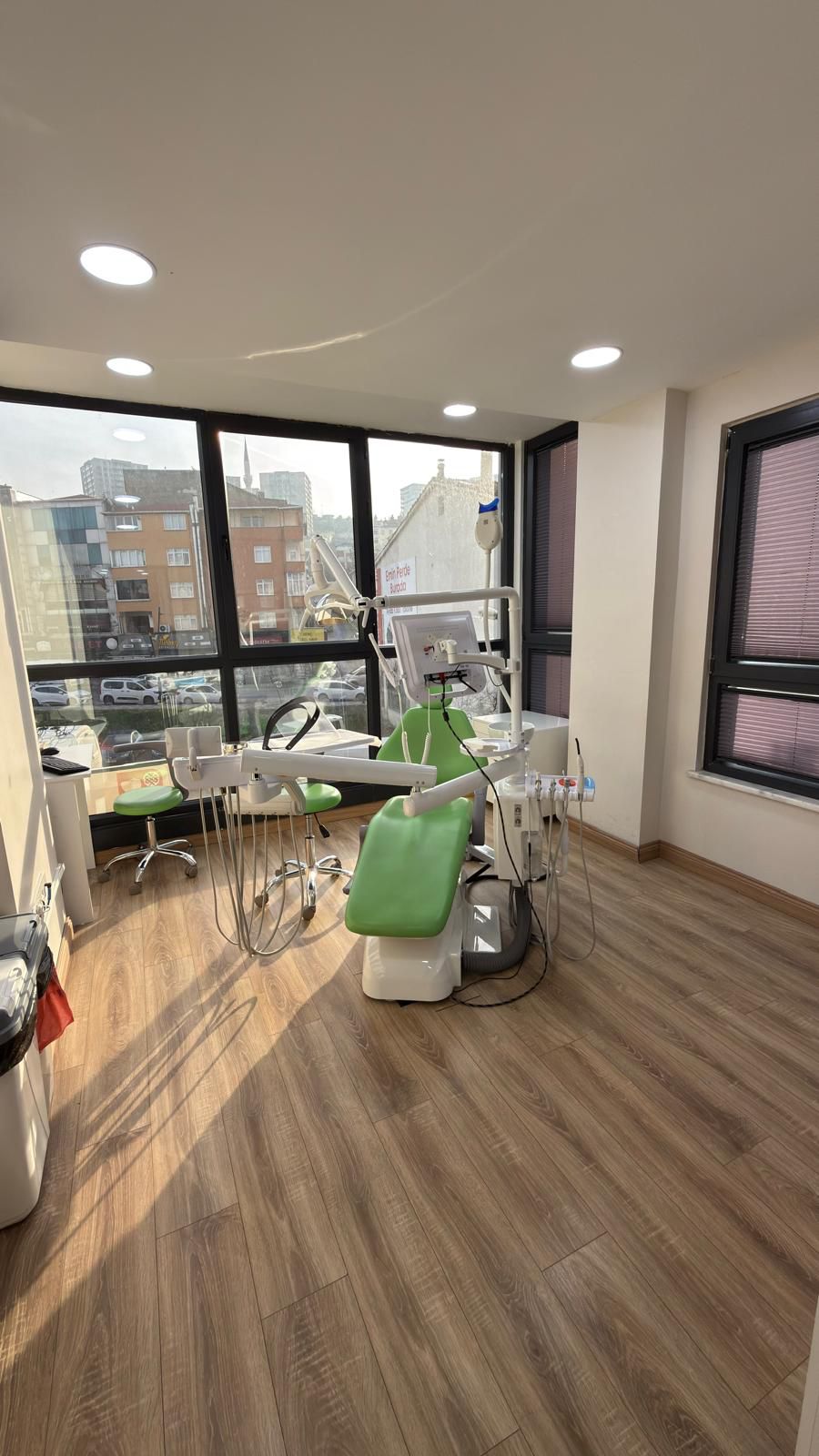 Pendik Şubesi - Görsel 7