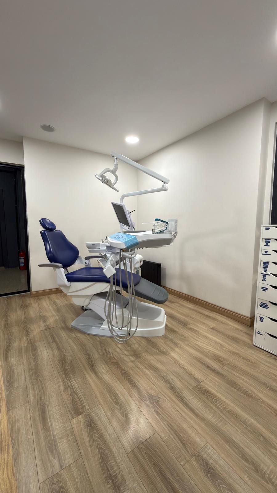 Pendik Şubesi - Görsel 8