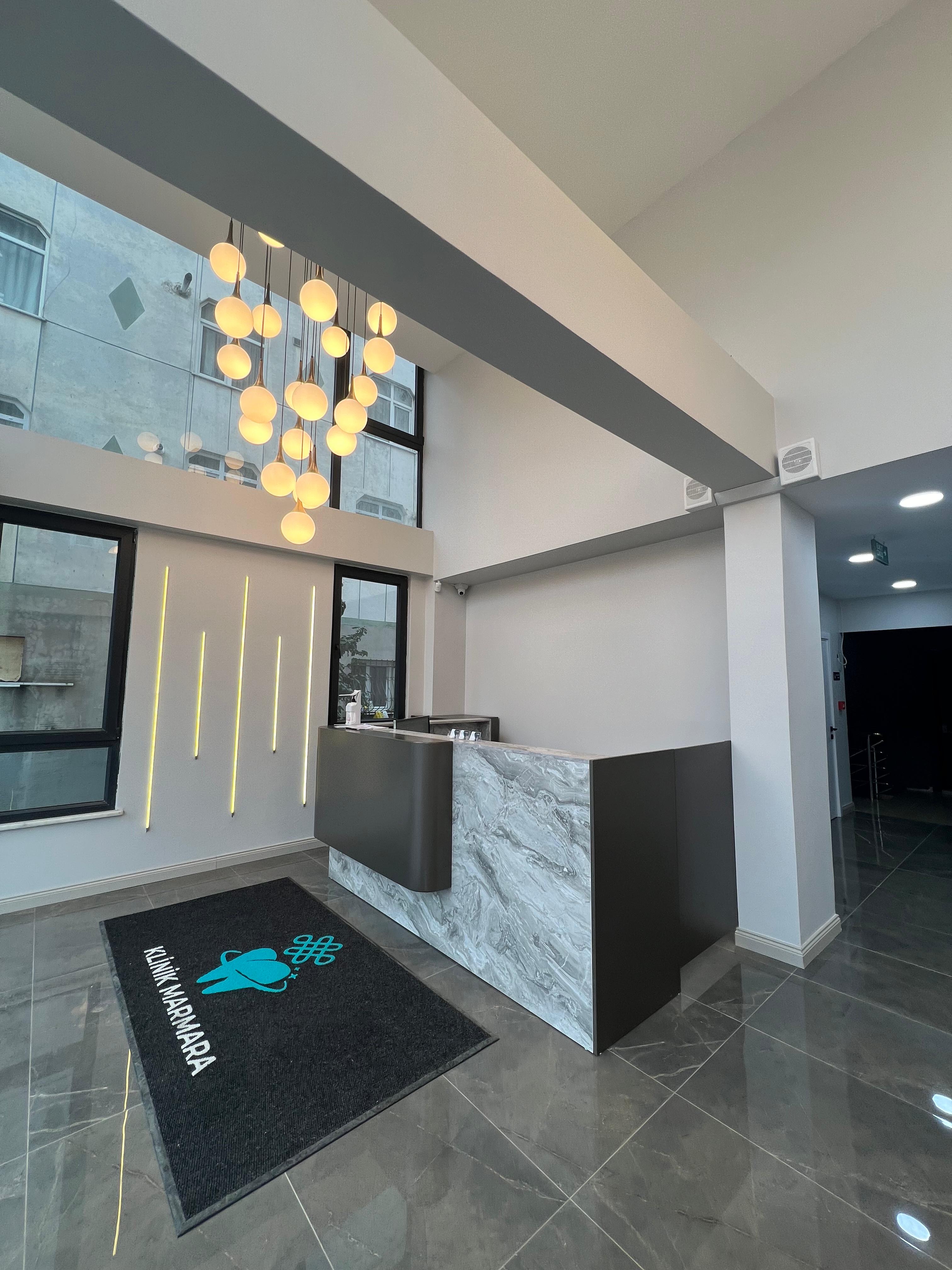 Pendik Şubesi - Görsel 9