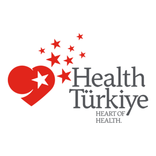 Health Türkiye - Heart of Health